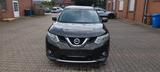 Nissan X-Trail Acenta Automatik AHK 360 Grad Navi - Nissan X-Trail in Osnabrück