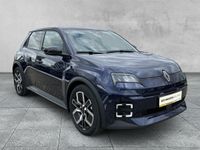 Renault R 5 - Vorschau Bild 7