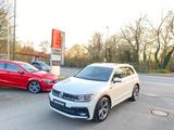 Volkswagen Tiguan 2.0 TDI SCR DSG SOUND R-LINE 19"ALU NAVI - Volkswagen Tiguan SOUND mit Diesel-Antrieb