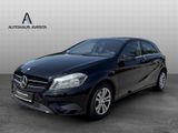 Mercedes-Benz A 180 BE/ 2.H/ MEMORY/ KAMERA/ 2013/95t.KM/AUTOM - Mercedes-Benz A-Klasse in Hamburg