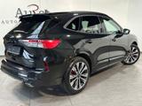 Ford Kuga 2.5 Duratec FHEV ST-LINE X NAV+LED+AHK+HUD - Ford Kuga FHEV Gebrauchtwagen