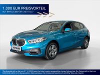 BMW 116 - Vorschau Bild 1