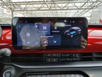 Fiat 600e - Vorschau Bild 28