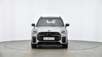 MINI Countryman C (Cooper) - Vorschau Bild 3