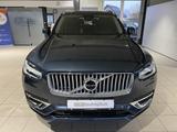 Volvo XC90 T8 Plus Bright Recharge AWD ACC BLIS 360° - Volvo XC90 Gebrauchtwagen in Bielefeld
