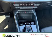 Audi A3 - Vorschau Bild 16