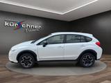Subaru XV 2.0i Lineartronic Active - Subaru XV mit Benzin-Antrieb