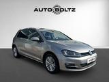 Volkswagen Golf VII Lim. Cup BMT 1.6 TDI Bi-Xenon NAVI - Volkswagen Golf: V6