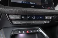 Audi A3 - Vorschau Bild 12