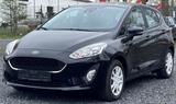 Ford Fiesta 1.5 TDCi Cool & Connect CARPLAY GARANTIE - Ford Fiesta: Tdci