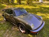 Porsche 911 Urmodell G-Modell Carrera - Porsche 911 model Gebrauchtwagen