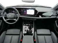 Audi A5 - Vorschau Bild 5