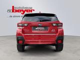 Subaru XV 2.0i e-BOXER Platinum 4WD - scheckheftgepflegte Subaru XV