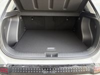 Hyundai KONA Elektro - Vorschau Bild 11