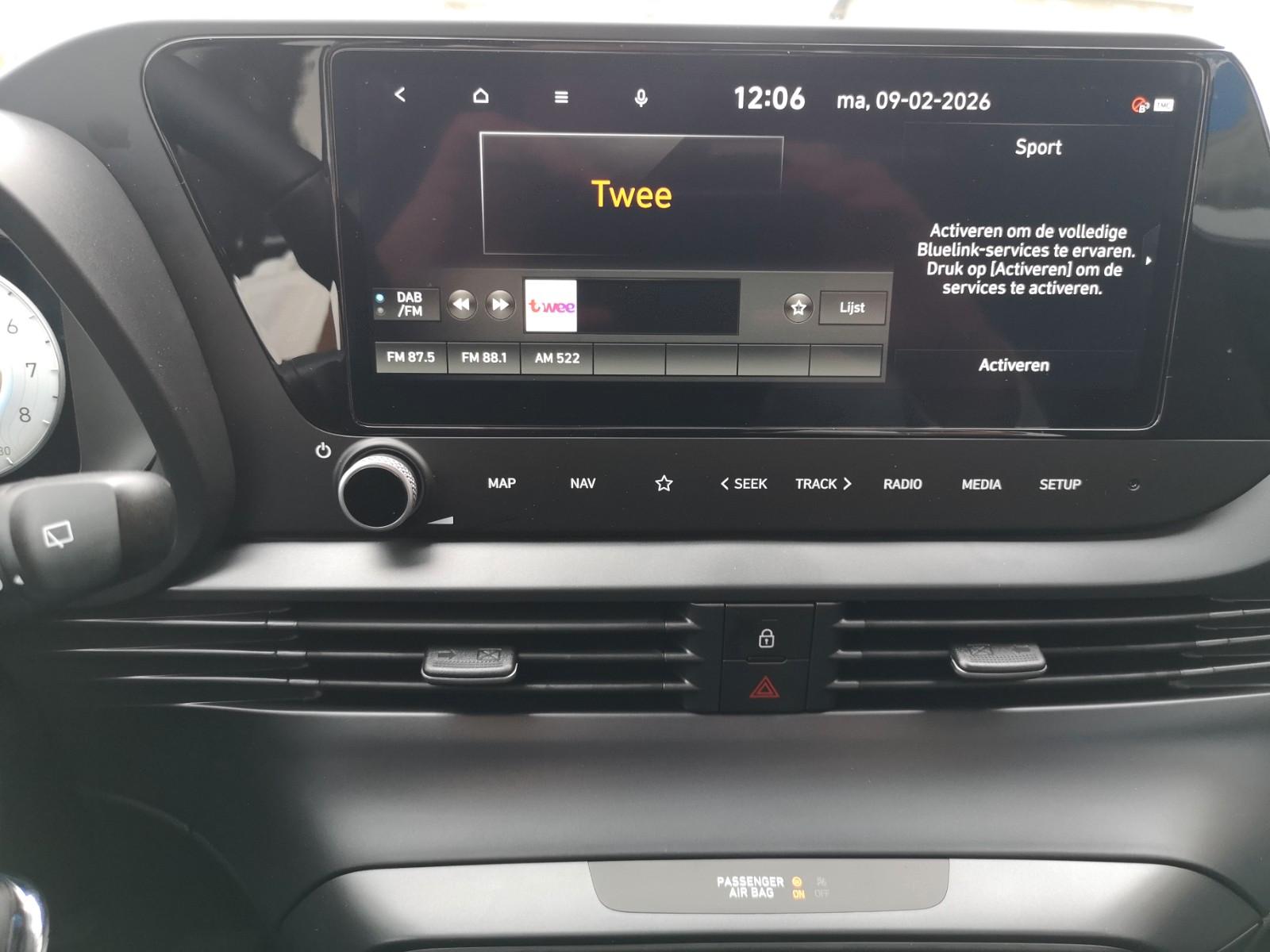 Hyundai i20 1.2 Select, миниатюра 26