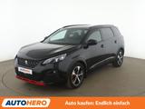 Peugeot 5008 2.0 Blue-HDi GT Aut.*NAVI*TEMPO*CAM*PDC* - Peugeot: 2.0