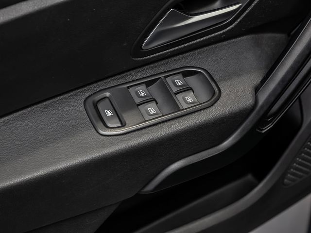 Dacia Duster II Comfort Sitz-Komfort-Paket Tempomat