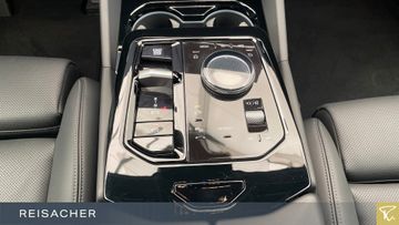 BMW 520 - 11