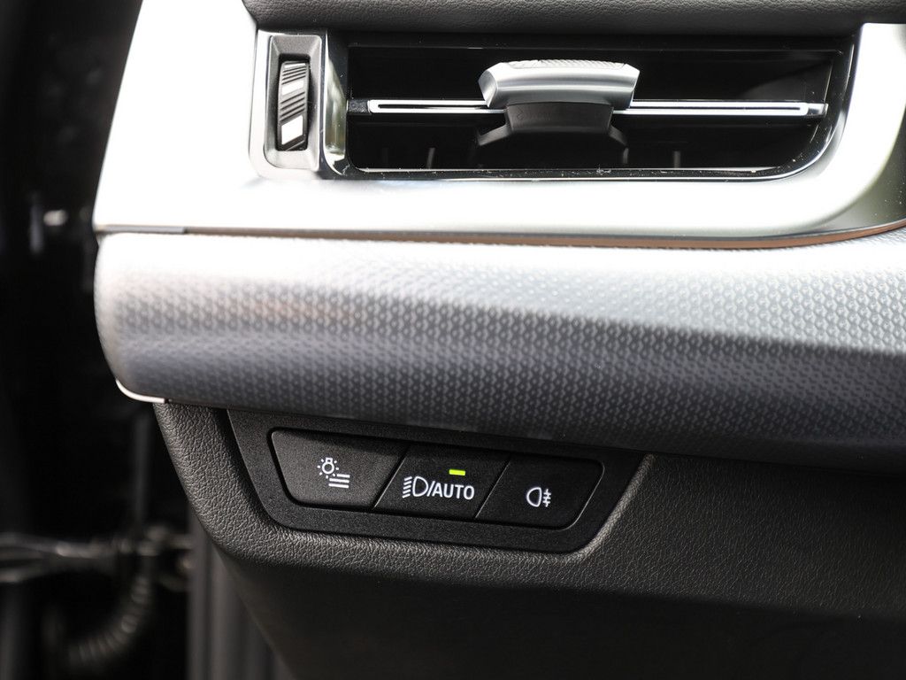 BMW 220 Active Tourer - Bild 32