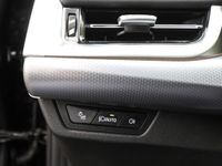 BMW 220 Active Tourer - Vorschau Bild 32