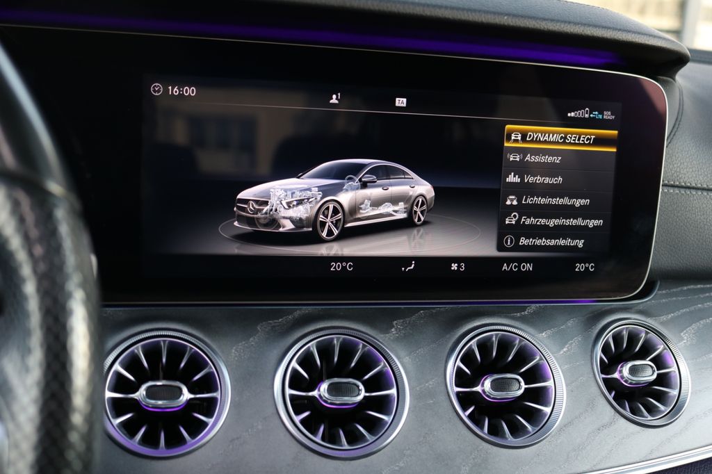 Car Image 35