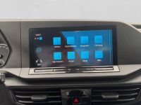 Volkswagen Caddy - Vorschau Bild 13