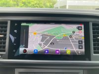 Cupra Ateca - Vorschau Bild 15