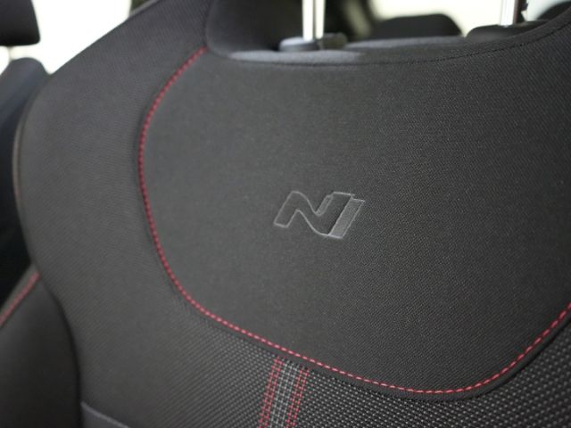 Hyundai i30 – Bild 16