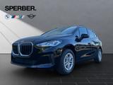 BMW 216i AHK,Park.Ass.,Sitzhzg.,uvm. - BMW 216 Active Tourer Neuwagen
