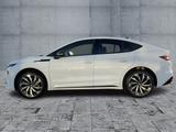 Skoda Enyaq Coupe 85x Sportline AHK NAVI 360  STDHZG - Skoda Enyaq in Düsseldorf