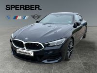 BMW M850 - Vorschau Bild 1