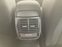 Skoda Kamiq - Vorschau Bild 23