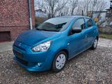 Mitsubishi Space Star 1.0*klima*Euro5* - Mitsubishi Space Star in Kiel