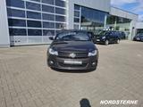 Volkswagen Eos 2.0 TDI EXCLUSIVE LED/SOUND SYSTEM/GEPFLEGT - Volkswagen Eos: Exclusive