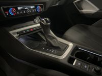 Audi Q3 - Vorschau Bild 20
