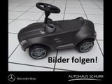 Audi A8 Quattro - Audi A8 aus 1995