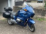 BMW 1100 Rt - Angebote entsprechen deinen Suchkriterien
