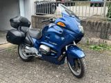 BMW 1100 Rt - Offers matching your search criteria