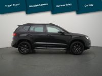 Cupra Ateca - Vorschau Bild 3