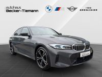 BMW 320 - Vorschau Bild 8