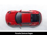 Porsche 992 911 Turbo 50 Jahre Burmester Nachtsicht LED - Porsche New cars: 911 Turbo