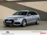 Audi A4 Avant 30 TDI LED Navi plus AUT DynLicht LED - Audi A4 Jahreswagen: Automatik