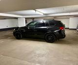 BMW X5 xDrive30d - M-Sport/Pano/Alcantara/Head-Up - BMW X5 Gebrauchtwagen in Frankfurt