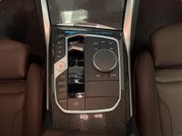BMW 430 - Vorschau Bild 17