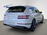 Genesis GV80 3.0D AWD Luxury 7Sitz*Technik*Pano*Komfort - Genesis Gebrauchtwagen