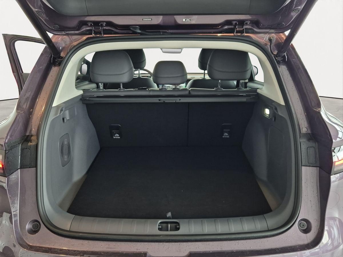Leapmotor B10 - Bild 16