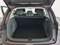 Leapmotor B10 - Vorschau Bild 16