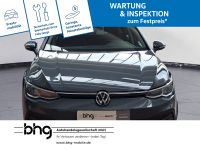 Volkswagen Golf - Vorschau Bild 7