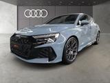 Audi RS 3 Sportback 294 kW S tronic - Neuwagen in Frankfurt (Main)
