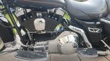 Harley-Davidson Road King Classic, Big Bore 1550, Kess Tech, Top - Harley-Davidson Motorräder in Lübeck